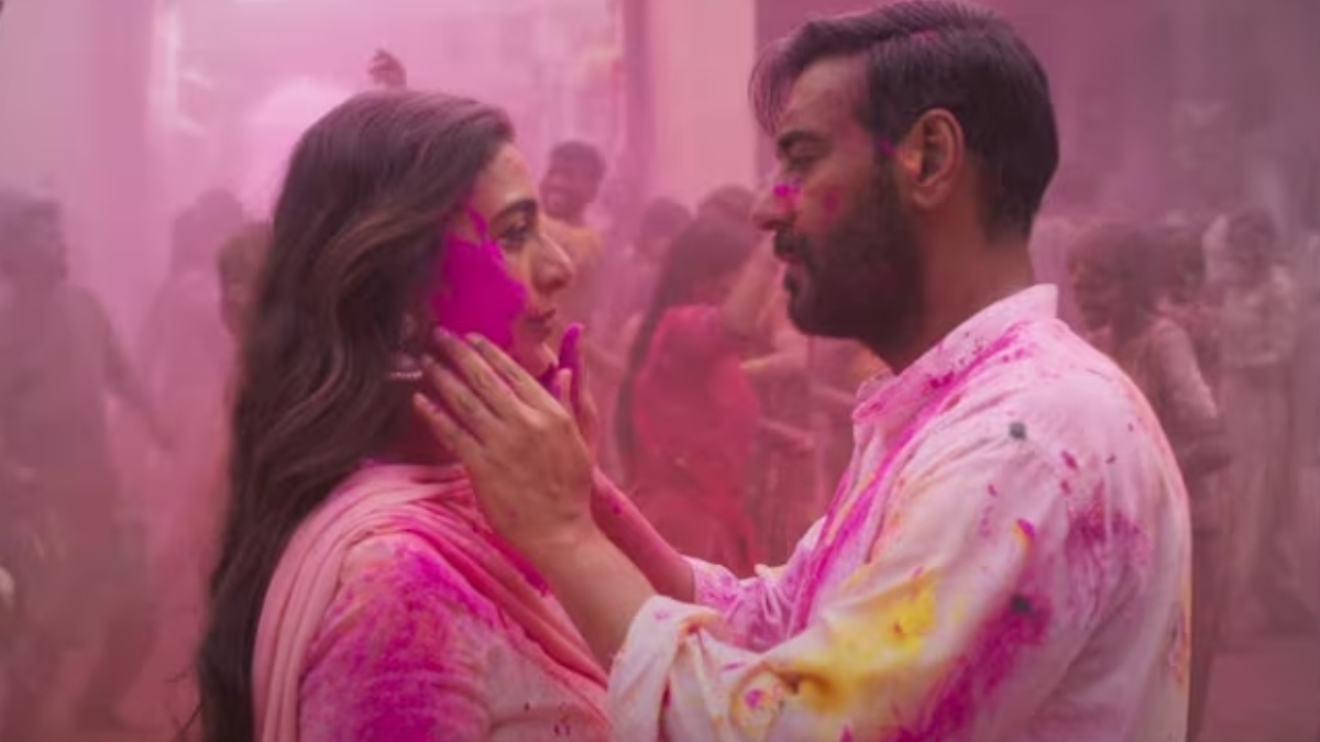 auron-mein-kahan-dum-tha-teaser-ajay-devgn-tabu-starrer-is-here-with-heart-touching-romantic-drama